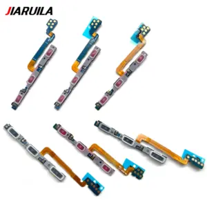 Acd7e100474ac40a58692b5073b3a9152z