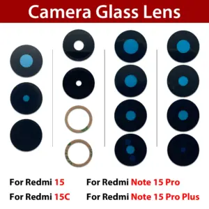 Acdc22c62816747ba855b4f0c78c19344o