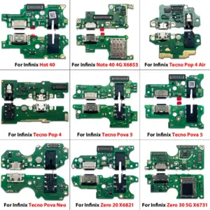 Acf195f564367424693179e387d28efd9o