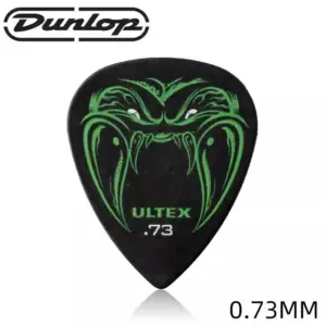 Ad05c2770f5fd4843889def1b7e753766R