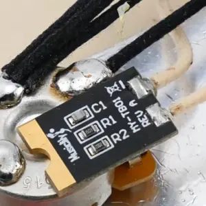 Ad07703df3afe41c3affd180df461809cX