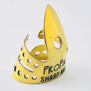 Ad17a8e39d705417687e8d6ddfaa03d10e