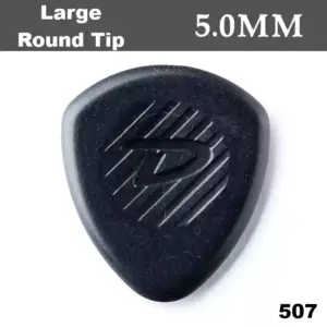 Ad2139a98c26343f7a1af60a37c9f41f6d