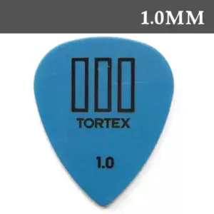 Ad270640816194580a90aa2c2cae97e65C