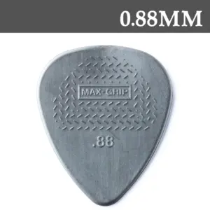 Ad28897b4950c43ce938bc15e1a41f062o