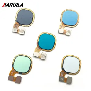 Ad2a910896f964c7a8cfb1f5e1f42700dg