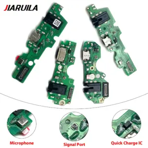 Ad2ef1a96a9944d28ab31c3bd6e7f0f24r