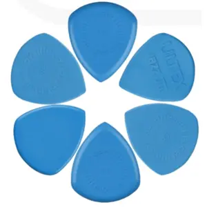 Ad3de3c3414b54f198da008965acb0c19P