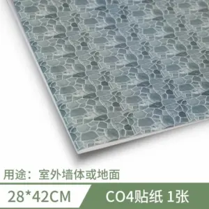 Ad3ed8362db2648e4bca3a07d514934d85