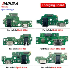 Ad45b4dffdc89499d8e604075d8019958D