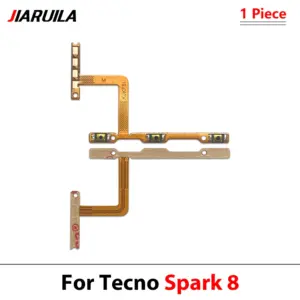 Ad45e1e79ddc04aa688ab64481493e0369