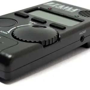 Ad6898ca2d28d4f92a3af25fb86675b91a