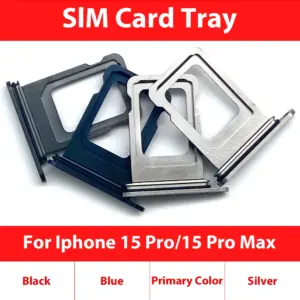 Dual SIM & SD Card Tray for iPhone 15 Pro Max 12 Ad83ccf87377f47d3a6b5fcc2712f4d87g