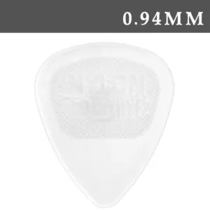 Ad86852fec4a14d71b7db6cd0baae3c6d7