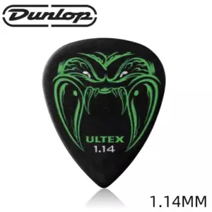 Ad8d582dcd23b4de9b8cab8a46b337065B