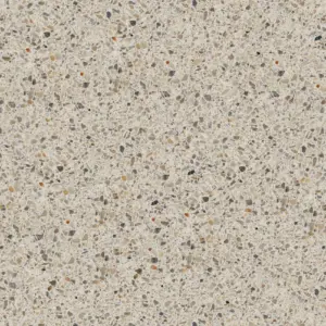 Ad8e1dc018af743f890166bca46f40236I