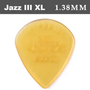 Ad939528888f544fa9514c06e1d8f0dd6Q