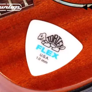 Ad99c2510cec1417083235687078584fd9