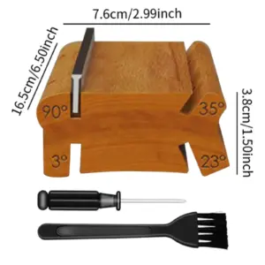 Ad9f29bb0131d499192f9669512e0e549J