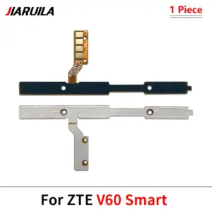 Ada3b284b5afd449da7db44eeadd815a71