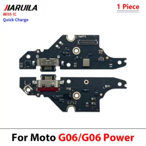 Ada88d7471e5b461e872498baa84dcdb45