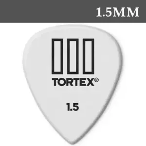 Adb9d7c1716bb4cb9bc57cafb914ee164g