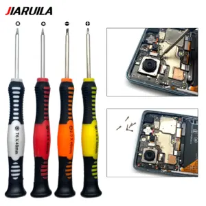 Universal Smartphone Repair Toolkit 8-in-1 to 20-in-1 12 Adbe937ba53494db282090154a7770e8bn