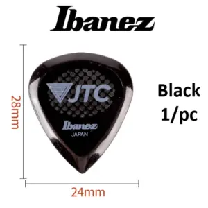 Adc38e72d7aef4aa98ab4e304f7fccfb90