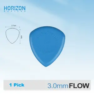 Adc39ab9e1de54debb597f4fee8006304z