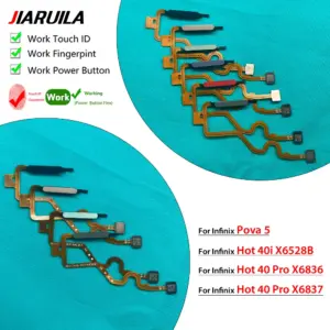 Adc99482a437c43f4a33c9530325ab9c1y