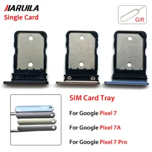 Adced660e68404467b25946e722f63fe2L