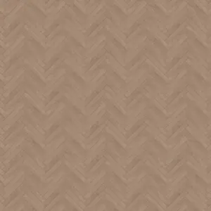 Adcef03cd350b4628bbc08d0aa7f514c23