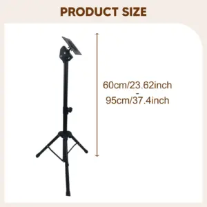 Add84fa4a39e24362a6d7969611f46611O