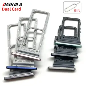 Add990a323f43435d9f13de8962716e8eY 1