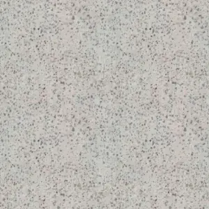 Ade5e1bdc9b284a38924ead6fcefa9b0f6