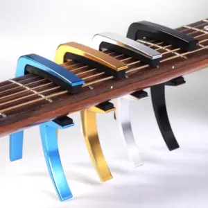 Adeffb4239741472d950a63c7a957b054s