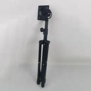 Adf256482670c4f5e91f278bdcf246f58B