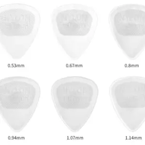 Adfd2cfdcbb93457d84a5f2aee81e9c0fY