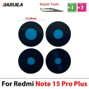 Ae0477ed80c0548b2a218d3d84921acc7j