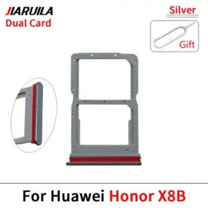 Ae055f6a88083457596045da08f13a793u