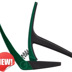 Ae11a080006b14e23b8b7c38e76a6b601e