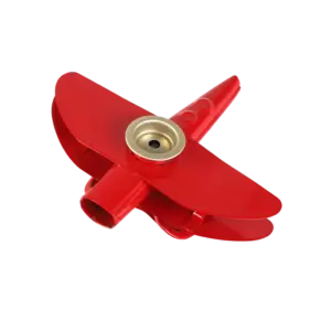 Ae19159730cd84e418eec2768b63c3282Q