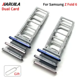 Ae194ca5be4444d639a38c963fc65e721y