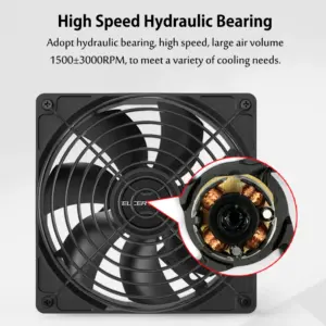 Ae1c4629858654bb28807b7f2169c3fc7D