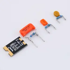 Ae1eb2cdf9d2840168076b02c5b83c339k