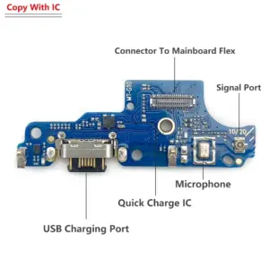 Ae28dd3d0c07144daa3002ea2b65cb6b8g