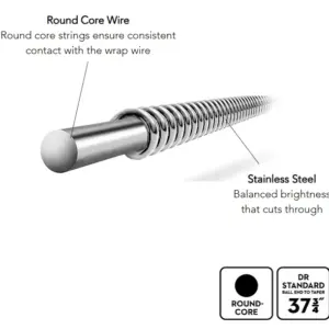 Ae2bfc76baa514753a1f3d798eb82a0a3y