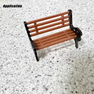 Ae3581d3329eb444dab5c461051aebdd1m