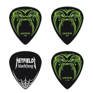 Ae3621106a25b4ce9adcdb8211dfa8dcf2