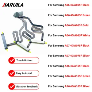 Ae5853aa1f102486d8c4f5f88ad4d77ec5